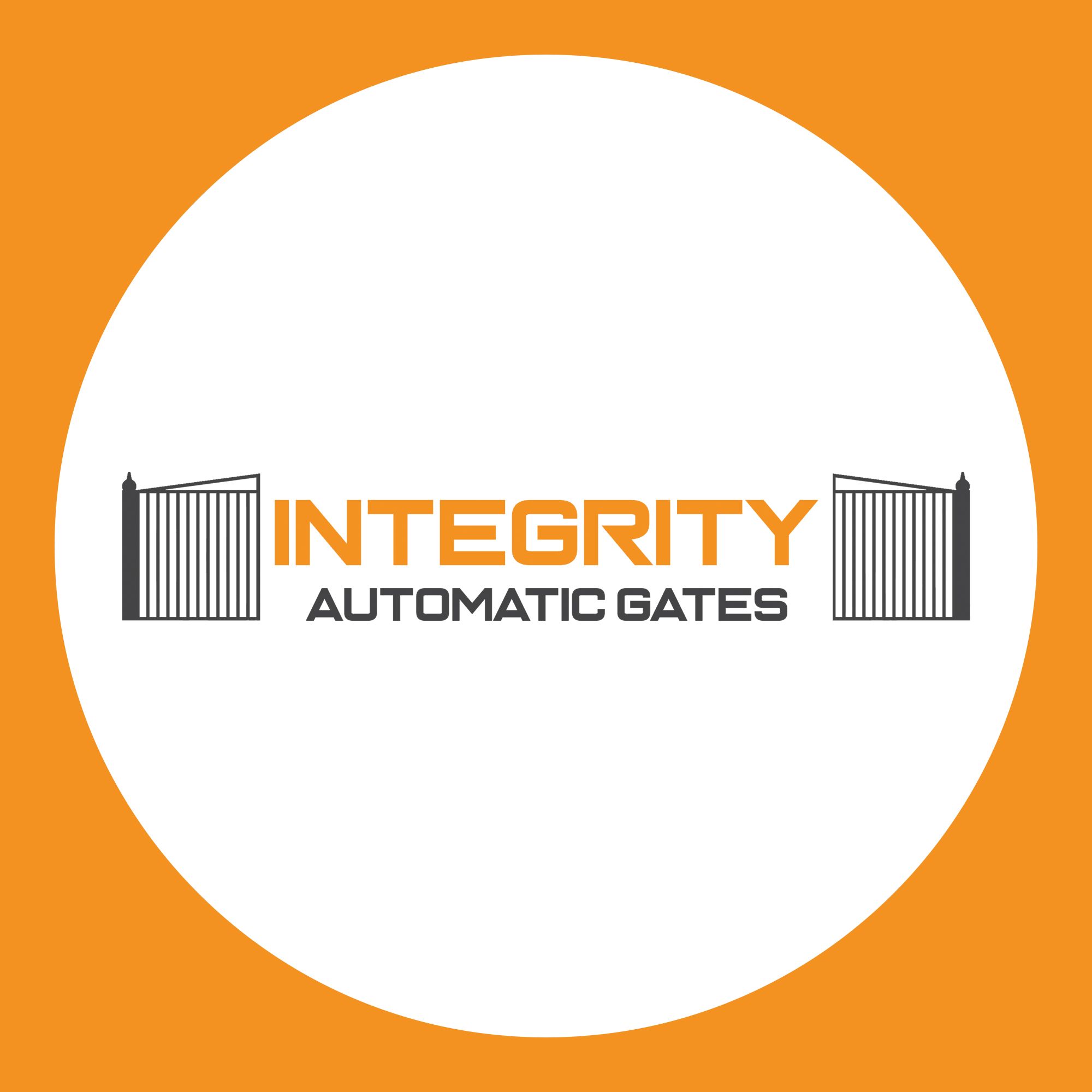 (c) Integrityautomaticgates.com