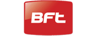 BFT