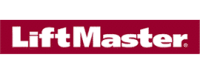 LiftMaster